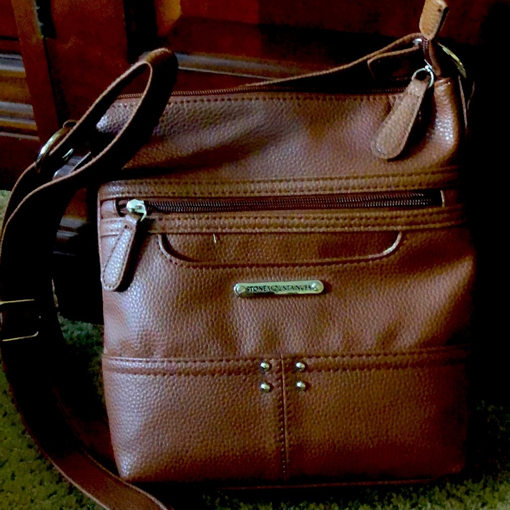 Pocketbook